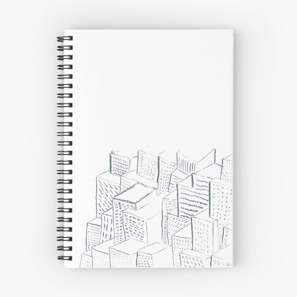 Item preview, Charcoal line building No.1 designed and sold by lion-house.