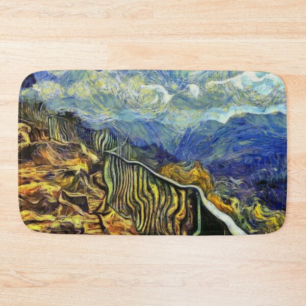 Item preview, Blyde River Canyon Mpumalanga South Africa KPA designed and sold by karynpeters.