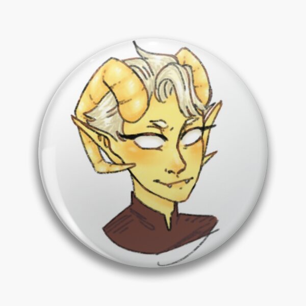 Item preview, when the patron hits designed and sold by lucid.daydreaming.art.