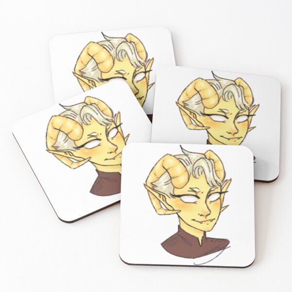 Item preview, when the patron hits designed and sold by lucid.daydreaming.art.