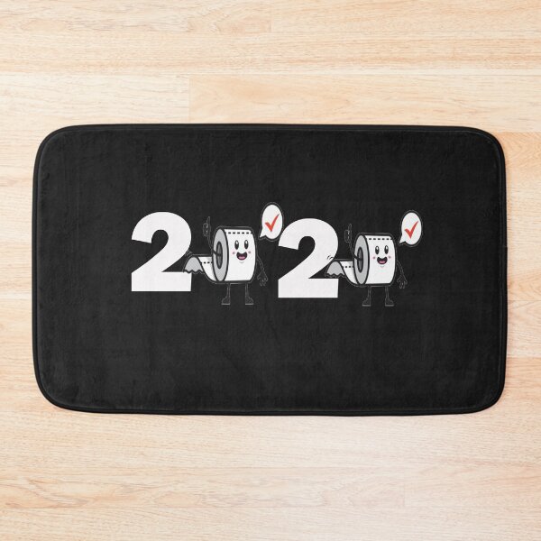 Item preview, I SURVIVED 2020 T-Shirt  designed and sold by bestdesigns2020.