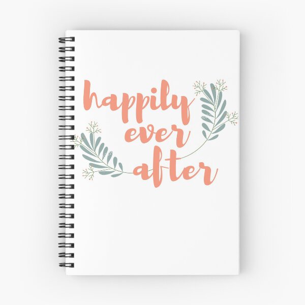 Item preview, Happy forever designed and sold by Louan46 Gandega.