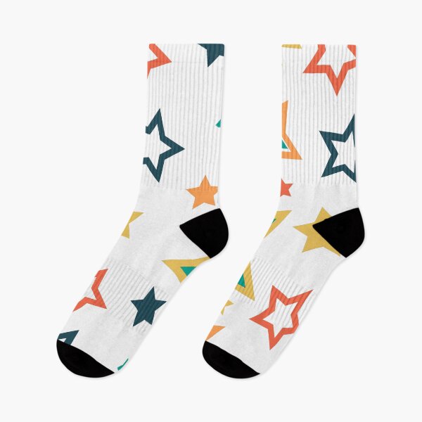 Item preview, Playful Stars designed and sold by Magic-Moon.