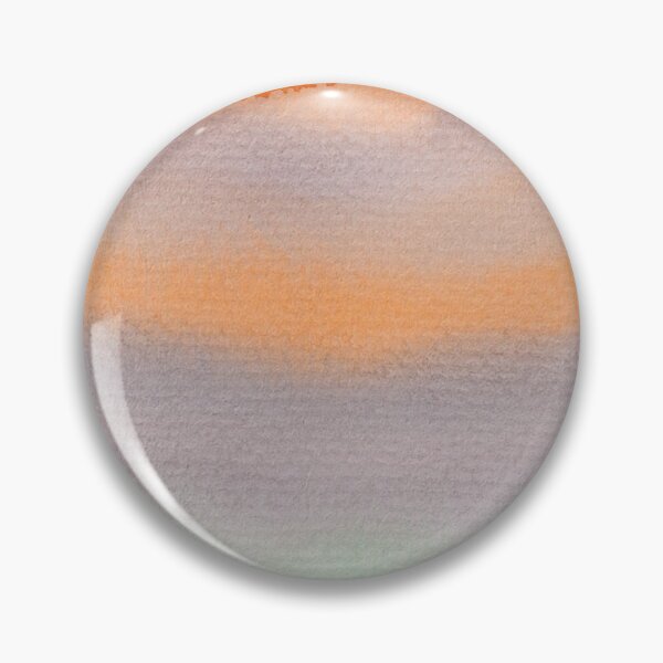 Item preview, Funny Design designed and sold by MohamedRashed15.