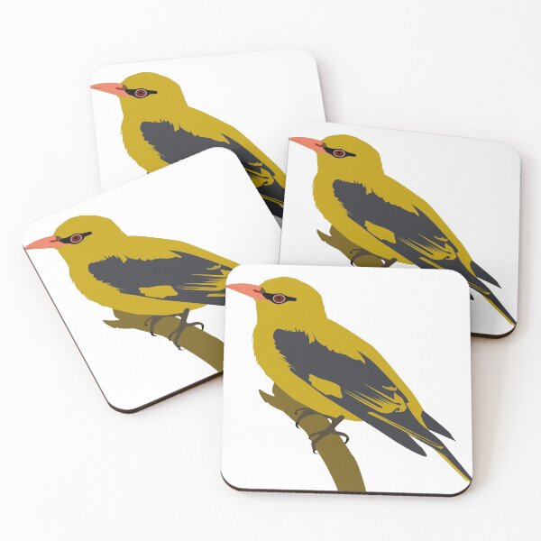 Item preview, Just a bird designed and sold by nikolaj1301.