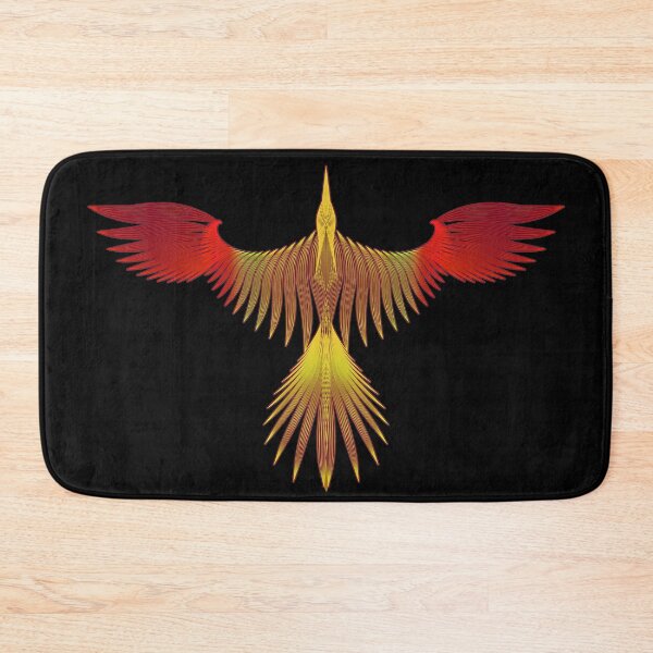 Item preview, Bird 4 designed and sold by Guardi71.