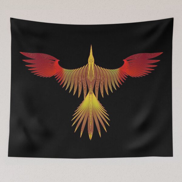 Item preview, Bird 4 designed and sold by Guardi71.
