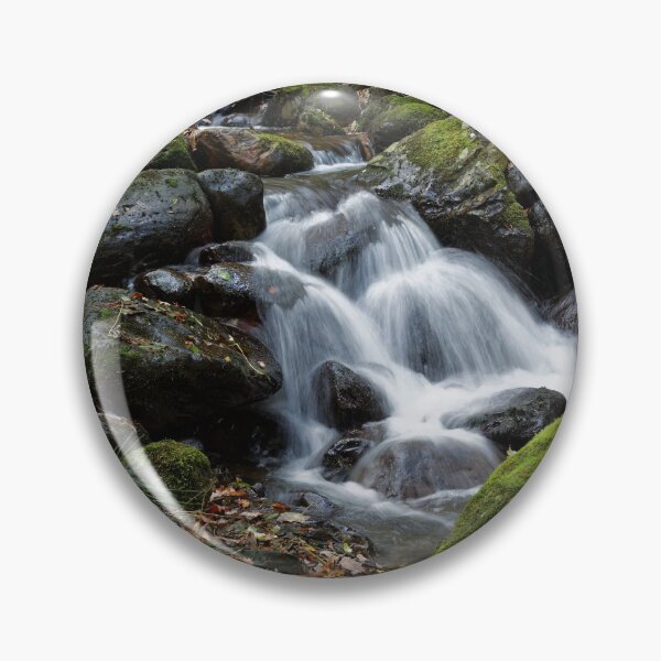 Item preview, WATERING ROCKS designed and sold by andrewsaxton.