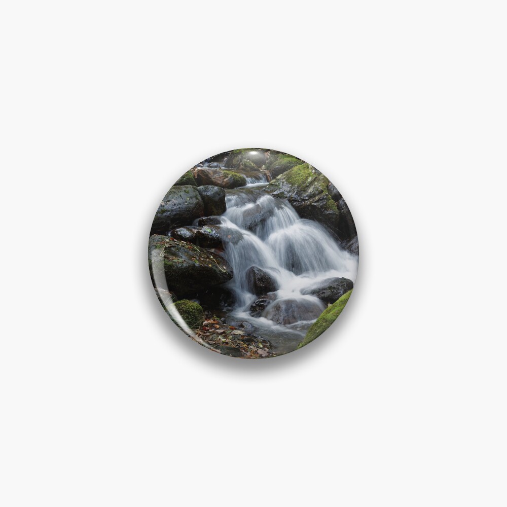 Item preview, Pin designed and sold by andrewsaxton.