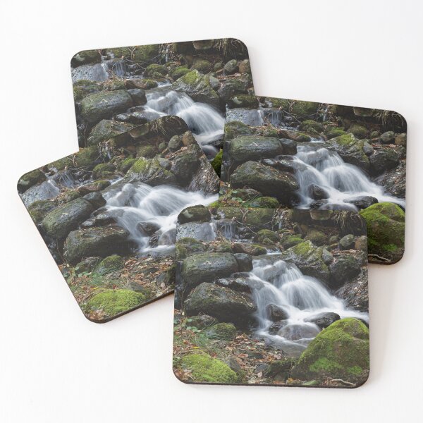 Item preview, WATERING ROCKS designed and sold by andrewsaxton.