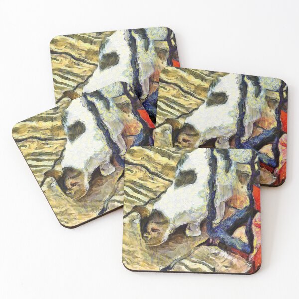 Item preview, Cat at Istanbul Restaurant Turkey KPA designed and sold by karynpeters.