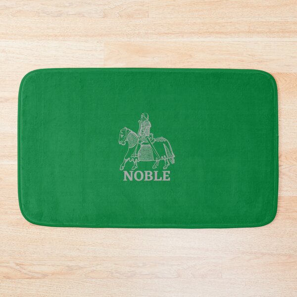 Item preview, Noble designed and sold by captainthomas.