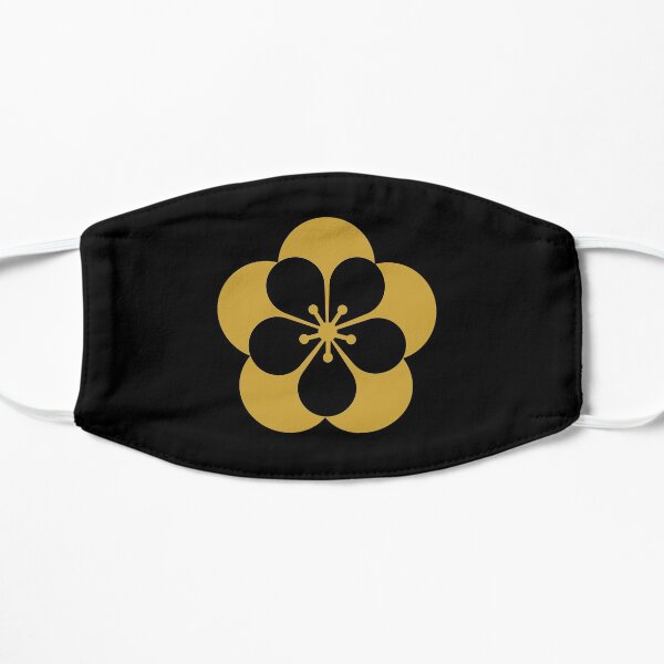 Kingdom of Corea - The King Eternal Monarch Mask