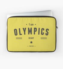 Olympia Laptoptasche
