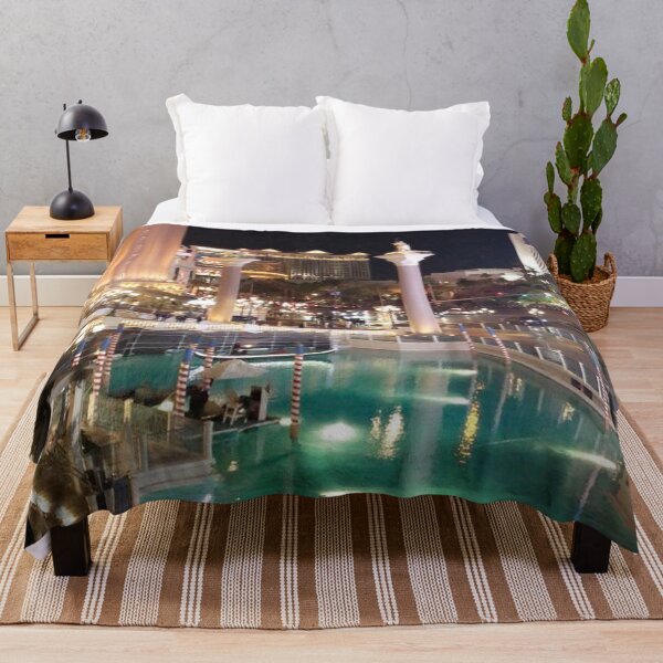 Item preview, Vegas Night Life designed and sold by dnw946.