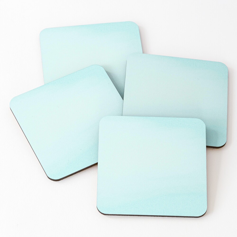 Item preview, Coasters (Set of 4) designed and sold by deecdee.