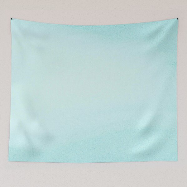 Item preview, Pretty Powder Blue designed and sold by Poetic Patterns Studio.