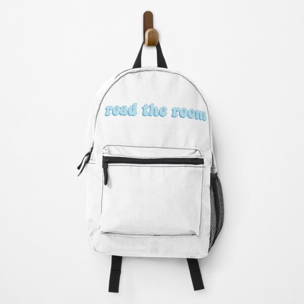 Item preview, Read The Room designed and sold by dnw946.