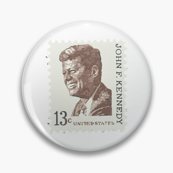 Item preview, Postage stamp US designed and sold by Chillions.