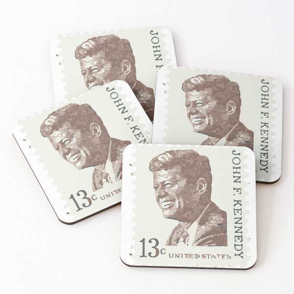 Item preview, Postage stamp US designed and sold by Chillions.