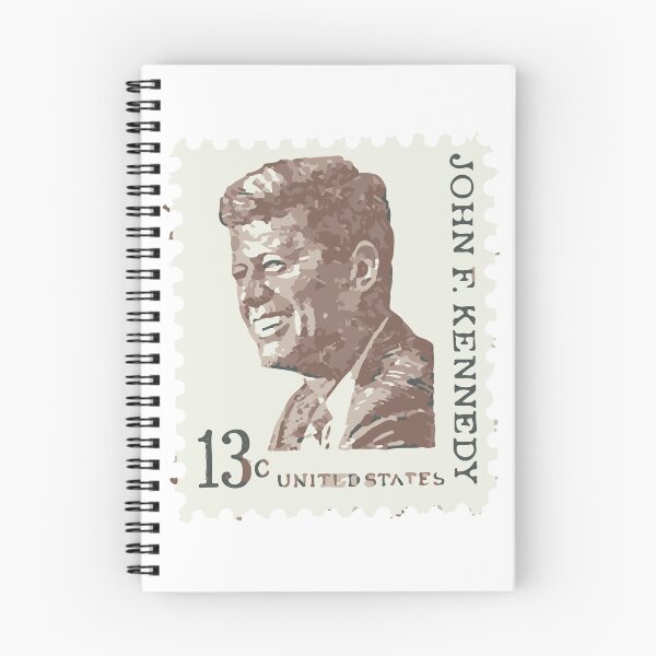 Item preview, Postage stamp US designed and sold by Chillions.