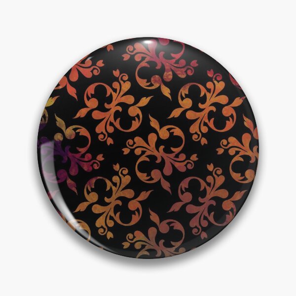 Item preview, Colorful patterns designed and sold by Ahakuytra.