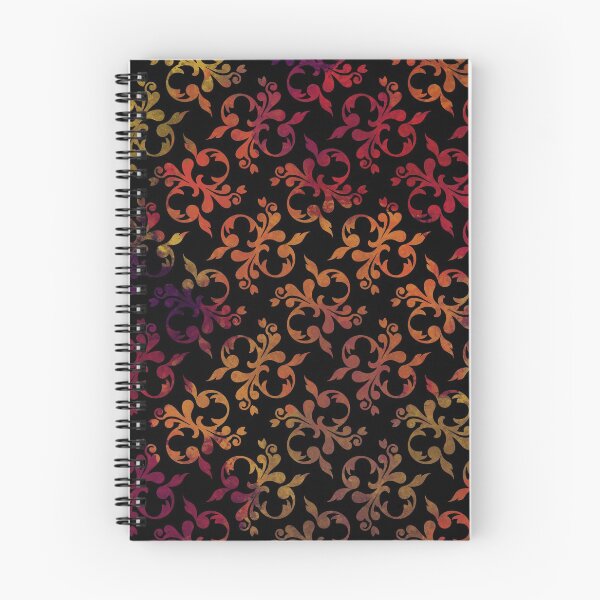 Item preview, Colorful patterns designed and sold by Ahakuytra.