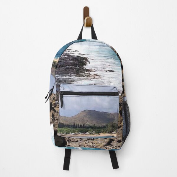 Item preview, Hawaii Ocean designed and sold by dnw946.