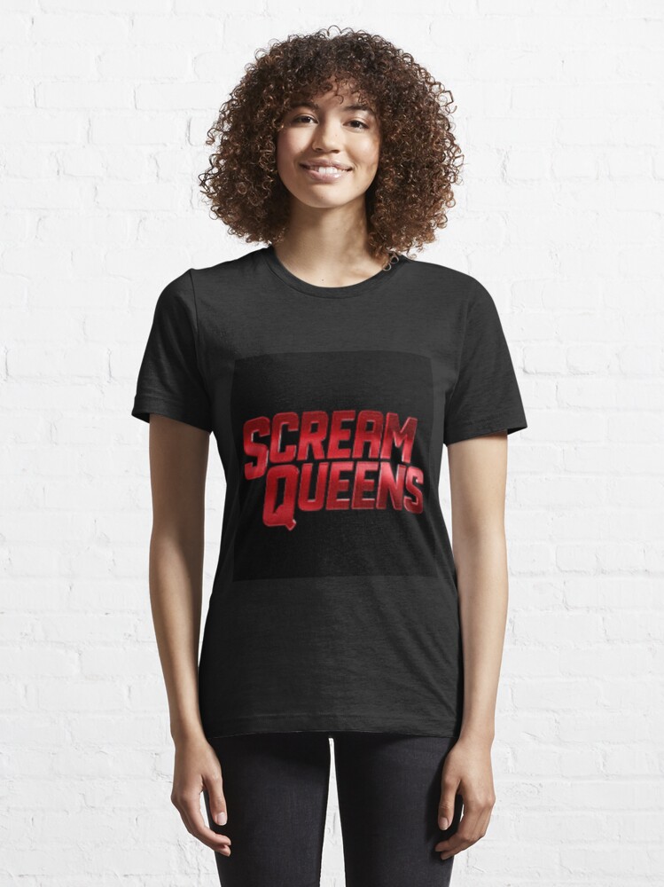 rat queens t shirt