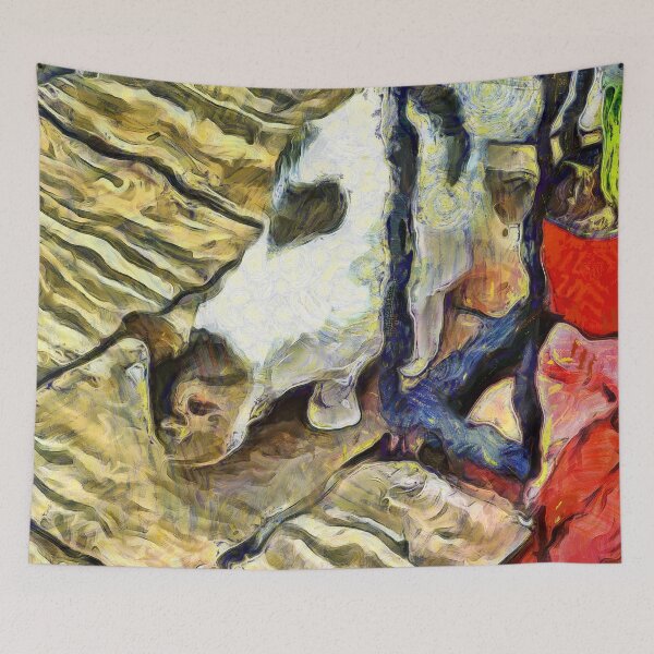 Item preview, Cat at Istanbul Restaurant Turkey KPA designed and sold by karynpeters.
