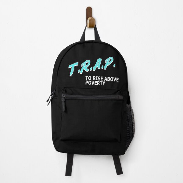 Item preview, Trap Dark designed and sold by KushMink.