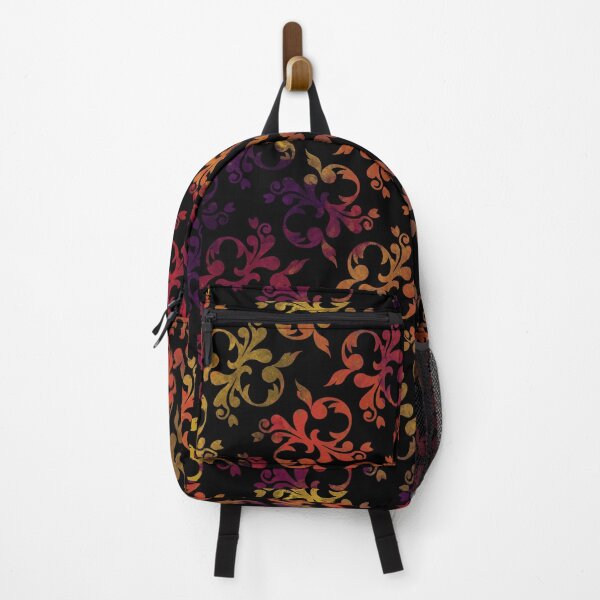 Item preview, Colorful patterns designed and sold by Ahakuytra.