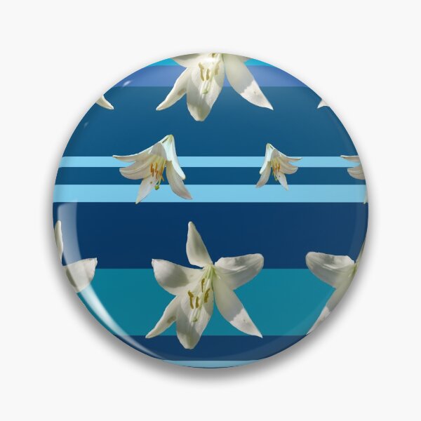 Item preview,  Floral Joy II designed and sold by Manitarka.