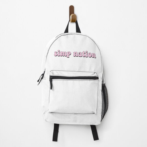 Item preview, Simp Nation designed and sold by dnw946.