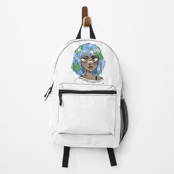 Item preview, earth designed and sold by lucid.daydreaming.art.