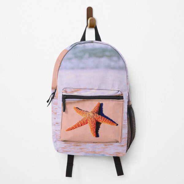 Item preview, Wish upon a Starfish designed and sold by HappyJungle.