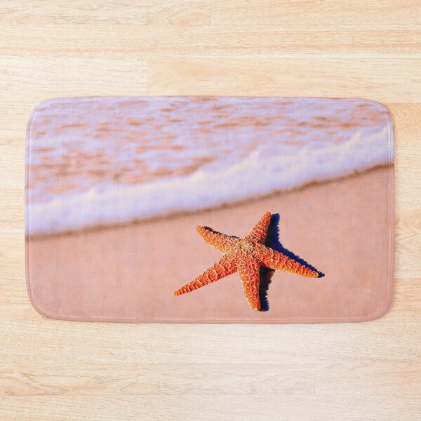 Item preview, Wish upon a Starfish designed and sold by HappyJungle.