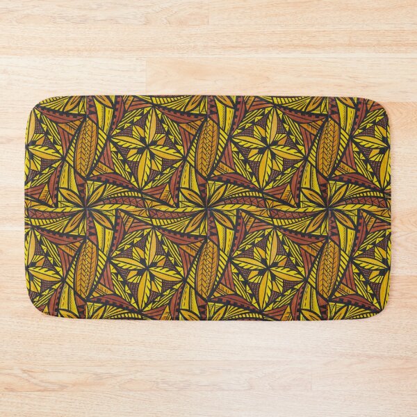 Item preview, tapa patters designed and sold by ARTSHACKPRINTS.