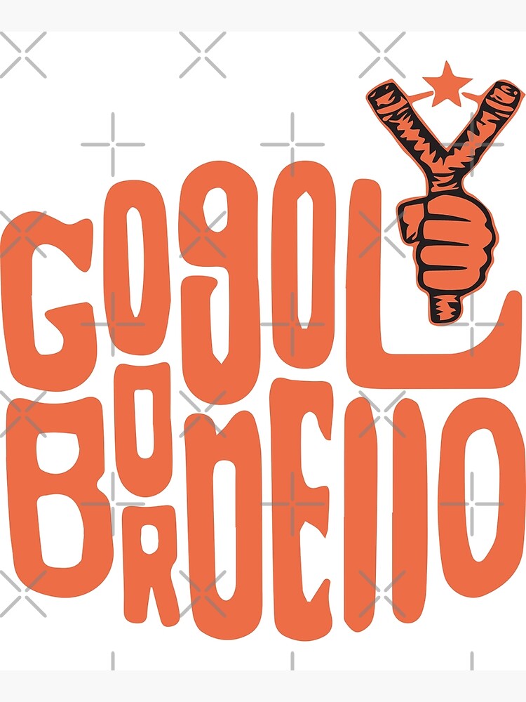 t shirt gogol bordello