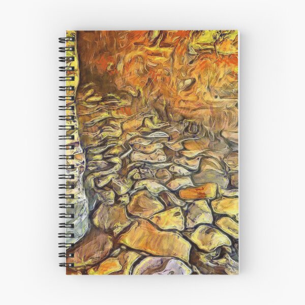 Item preview, Byzantine Stone Path Hagia Sofia Istanbul Turkey KPA designed and sold by karynpeters.