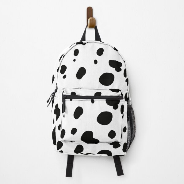 Item preview, Dalmatian Pattern designed and sold by isstgeschichte.