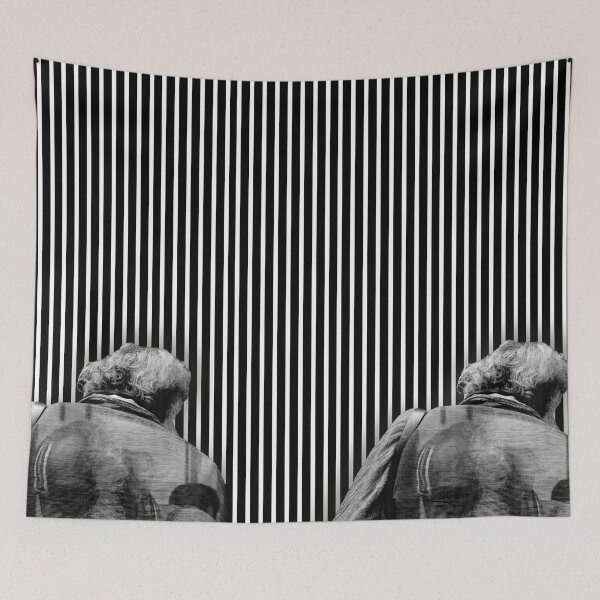 Tapestry