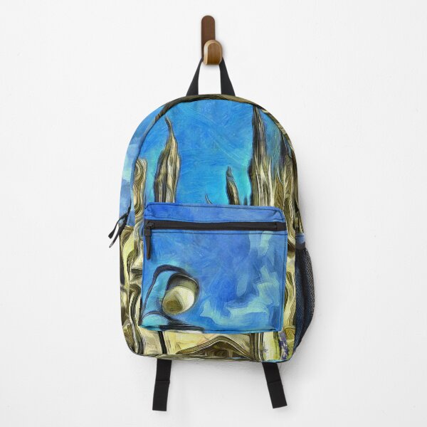 Item preview, Duomo di Milano Cathedral Milan Italy KPA designed and sold by karynpeters.