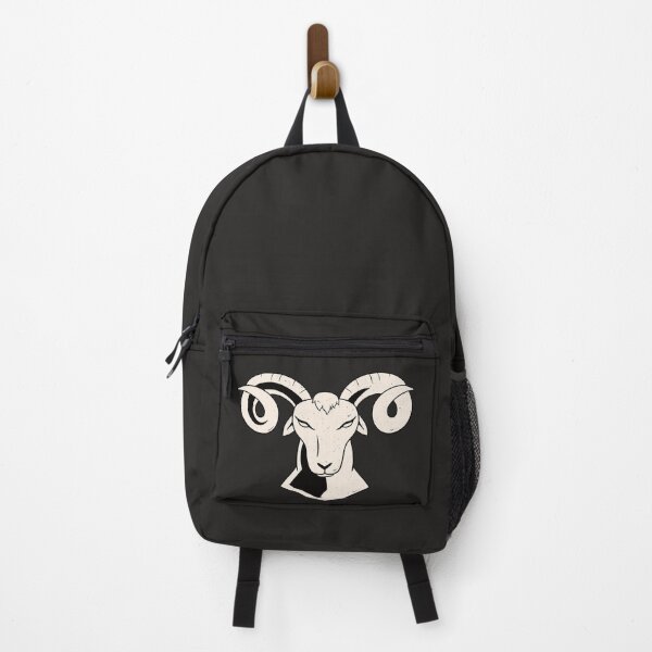 Item preview, Aries designed and sold by DerSenat.