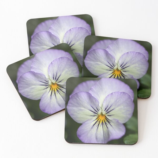Item preview, Violet so Violet close-up designed and sold by Jouko Lehto Photography.