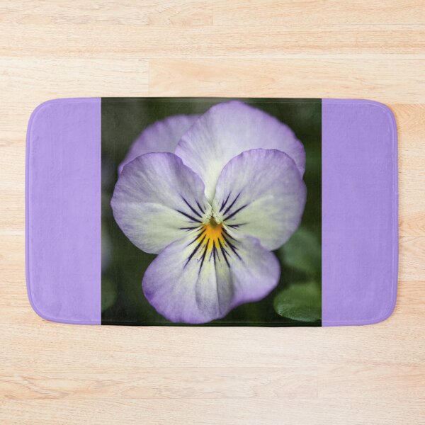 Item preview, Violet so Violet close-up designed and sold by Jouko Lehto Photography.
