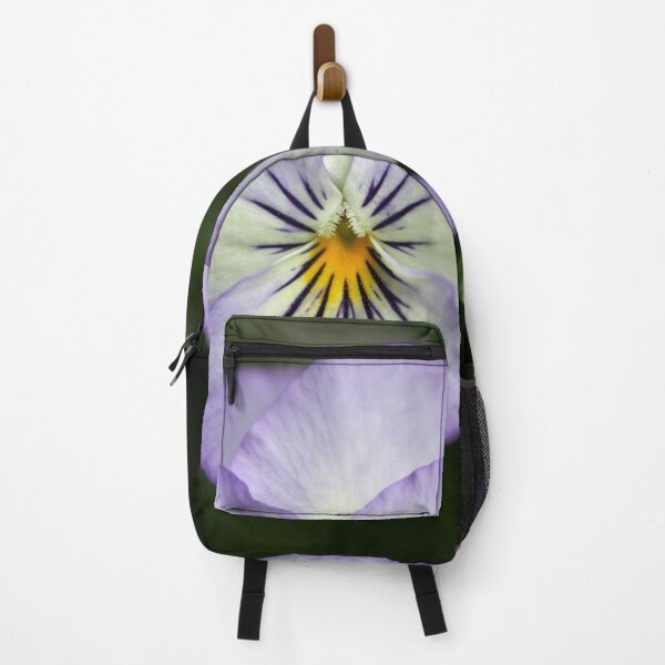 Item preview, Violet so Violet close-up designed and sold by Jouko Lehto Photography.