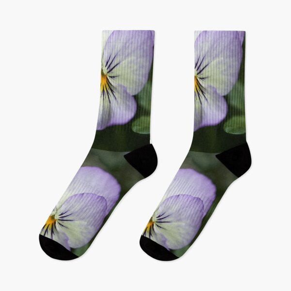 Item preview, Violet so Violet close-up designed and sold by Jouko Lehto Photography.