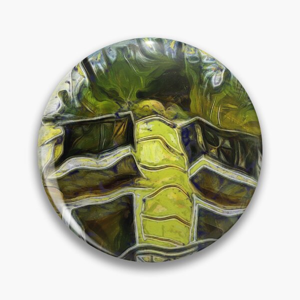 Item preview, Corner Hotel in Athens Greece KPA designed and sold by karynpeters.