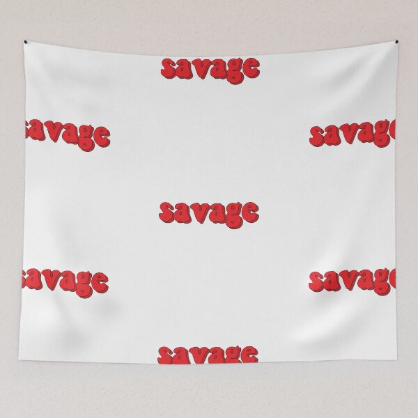Item preview, Savage designed and sold by dnw946.